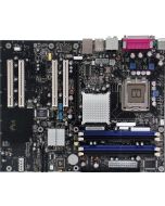 D925XCV Intel Motherboard Socket LGA 775 DDR2 PCI Express ATX (Refurbished)
