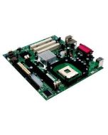 BOXD845GLVAL Intel D845GLVAL Desktop Motherboard 845GL Chipset Socket 478 1 x Processor Support (Refurbished)