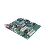 D945PSN Intel Desktop Motherboard Socket LGA 775 800MHz FSB ATX (Refurbished)