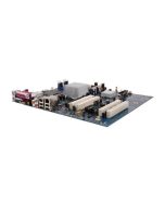 D925XHY Intel Motherboard 925X Chipset Socket LGA 775 1066MHz FSB DDR 2 ATX (Refurbished)