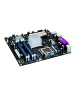 D925XBC Intel Motherboard Socket LGA 775 DDR2 micro ATX (Refurbished)