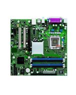 BLKD915GUXLX Intel Desktop Motherboard Socket LGA 775 ATX (1 x Single Pack) (Refurbished)