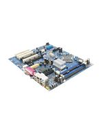 BLKD955XCSLKR Intel Desktop Motherboard Socket LGA 775 (1 x Single Pack) (Refurbished)