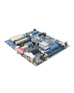 D955XCS Intel Desktop Motherboard Socket LGA 775 (Refurbished)