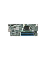 MBD-X10SLE-HF SuperMicro X10SLE-HF Socket LGA 1150 Intel C226 Express Chipset Intel Xeon E3-1200 v3/v4 4th Generation Core i3/ Pentium/ Celeron Processors Support DDR3 4x DIMM 4x SATA3 6.0Gb/s Proprietary Server Motherboard (Refurbished)