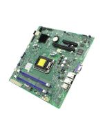 X10SLLSFO SuperMicro X10SLL+-F Socket LGA 1150 Intel C222 Express Chipset Intel Xeon E3-1200 v3/ 4th Gen Core i3/ Pentium/ Celeron Processors Support DDR3 4x DIMM 2x SATA3 6.0Gb/s Micro-ATX Server Motherboard (Refurbished)
