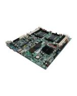S2912WG2NR-E Tyan Thunder n3600R (S2912WG2NR-E) Dual Opteron 2000/ PCI-E/ SAS/ V&2GbE/ Extended-ATX Server Motherboard (Refurbished)