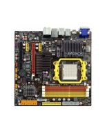 A785GM-AD3 ECS Socket AM3 AMD 785G + SB710 Chipset AMD Phenom II X6/ AMD Phenom II Processors Support DDR3 4x DIMM 5x SATA 3.0Gb/s ATX Motherboard (Refurbished)