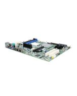 S8005GM2NR-LE Tyan S8005-LE Socket AM3 SR5650 + SP5100 Chipset AMD Quad-Core Opteron 1300 Series Processors Support DDR3 4 xDIMM ATX Server Motherboard (Refurbished)