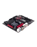 MB88XG45A MSI A88X-G45 GAMING Socket FM2+ AMD A88X Chipset AMD A-Series/ Athlon Processors Support DDR3 4x DIMM 8x SATA 6.0Gb/s ATX Motherboard (Refurbished)