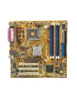 A55BME ASUS A55BM-E Socket FM2+ AMD A55 Chipset AMD Athlon/ A-Series Processors Support DDR3 2x DIMM 6x SATA 3.0Gb/s mATX Motherboard (Refurbished)