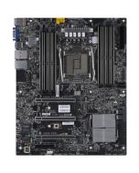 MBD-X11SRA-RF-O SuperMicro X11SRA-RF Socket LGA 2066 Intel C422 Chipset Intel Xeon Processors Support DDR4 8x DIMM 6x SATA3 6.0Gb/s ATX Server Motherboard (Refurbished)