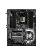 X299 Taichi ASRock Socket LGA 2066 Intel X299 Chipset Core X-Series Processors Support DDR4 8x DIMM 8x SATA3 6.0Gb/s ATX Motherboard (Refurbished)