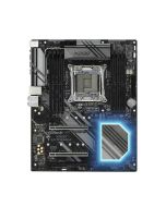 X299 Extreme4 ASRock Socket LGA 2066 Intel X299 Chipset Core X-Series Processors Support DDR4 8x DIMM 8x SATA 6.0Gb/s ATX Motherboard (Refurbished)