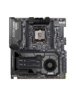 151-SX-E299-KR EVGA Socket 2066 Intel X299 Chipset Intel Core X Series Processors Support DDR4 4x DIMM 6x SATA 6.0Gb/s Extended-ATX Motherboard (Refurbished)