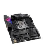 90MB11A0-M0EAY0 Asus Socket LGA 2066 Intel X299 Chipset Core X-Series Processors Support DDR4 8x DIMM 8x 6.0Gb/s ATX Motherboard (Refurbished)