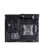 90MB0UB0-M0EAY0 ASUS TUF X299 MARK 2 Socket 2066 Intel X299 Chipset Core X-Series Processors Support DDR4 8x DIMM 6x SATA 6.0Gb/s ATX Motherboard (Refurbished)