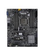 X11SRA-RF SuperMicro Socket LGA 2066 Intel C422 Chipset Intel Xeon Processors Support DDR4 8x DIMM 6x SATA3 6.0Gb/s ATX Server Motherboard (Refurbished)