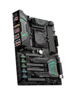 X299 GAMING M7 ACK MSI Socket LGA 2066 Intel X299 Chipset Core X-Series Processors Support DDR4 8x DIMM 8x SATA 6.0Gb/s ATX Motherboard (Refurbished)