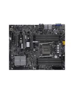 MBD-X11SRA-B SuperMicro X11SRA Socket LGA 2066 Intel C422 Chipset Intel Xeon Processors Support DDR4 8x DIMM 6x SATA3 6.0Gb/s ATX Server Motherboard (Refurbished)