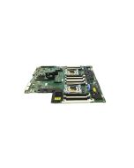 00MW385 Lenovo LGA2011-3 DDR4 Server Motherboard for System X3650 M5 Type 8871 (Refurbished)