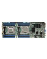 BBS2600TPNR Intel S2600TPNR Chipset Socket LGA 2011-v3 Server Motherboard (Refurbished)