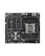 X99-E-10G WS Asus Socket 2011-v3 Intel X99 Chipset Core i7 X-Series/ Xeon E5-1600 v3/ E5-2600 v3/ E5-1600 v4/ E5-2600 v4/ Processors Support DDR4 8x DIMM 10x SATA 6.0Gb/s ATX CEB Motherboard (Refurbished)