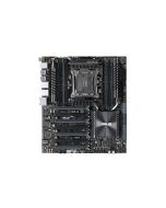X99-E-A1 ASUS X99-E Socket LGA 2011-v3 Intel X99 Chipset Core i7 Processors Support DDR4 8x DIMM 8x SATA 6.0Gb/s ATX Motherboard (Refurbished)