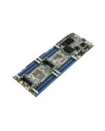 S2600KPFR Intel C612 Chipset Socket LGA 2011-v3 Server Motherboard (Refurbished)