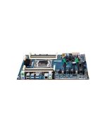 761514-601 HP FCLGA2011-3 8 x DDR4-2400 1 x PCI 5 x PCI Express Slots Motherboard for Z440 Workstation System (Refurbished)