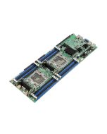 S2600TPR Intel C612 Chipset Socket LGA 2011-v3 Server Motherboard (Refurbished)