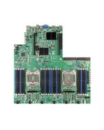 S2600WT2R Intel Chipset C612 Socket LGA 2011-v3 Server Motherboard (Refurbished)
