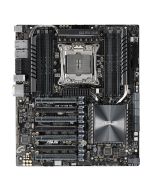 90SW05Z0-M0EAY0 ASUS LGA2011-v3-sockel X99 Usb 3.0 Usb 3.1 Usb-c 2 X 10 Gigabit