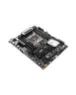 MB-X99-AU3 ASUS X99-A/USB 3.1 Socket LGA 2011-v3 Intel X99 Chipset Core i7 Processors Support DDR4 8x DIMM 8x SATA 6.0Gb/s ATX Motherboard (Refurbished)