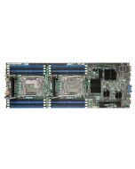 S2600TPNR Intel Socket LGA 2011-v3 Server Motherboard (Refurbished)