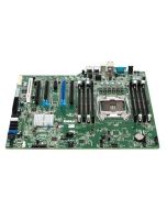 K240Y Dell System Board (Motherboard) Socket FCLGA2011-3 for Precision Workstation T5810 (Refurbished)