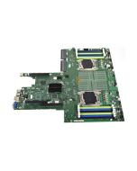 D3279 Fujitsu Intel Dual Socket 2011-3 VGA USB SATA Server Motherboard (Refurbished)