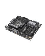 MB-Z170-WS ASUS Z170-WS Socket LGA 1151 Intel Z170 Chipset 7th/6th Generation Core i7 / i5 / i3 / Pentium / Celeron Processors Support DDR4 4x DIMM 6x SATA 6.0Gb/s ATX Motherboard (Refurbished)
