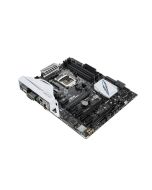 Z170-PRO ASUS Socket LGA 1151 Intel Z170 Chipset 7th/6th Generation Core i7 / i5 / i3 / Pentium / Celeron Processors Support DDR4 4x DIMM 6x SATA 6.0Gb/s ATX Motherboard (Refurbished)