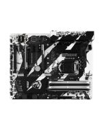 7A59-001R MSI Z270 KRAIT GAMING Socket LGA 1151 Intel Z270 Chipset 7th/6th Generation Core i7 / i5 / i3 / Pentium / Celeron Processors Support DDR4 4x DIMM 6x SATA 6.0Gb/s ATX Motherboard (Refurbished)