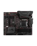 7A62-001R MSI Z270 GAMING M3 Socket LGA 1151 Intel Z270 Chipset 7th/6th Generation Core i7 / i5 / i3 / Pentium / Celeron Processors Support DDR4 4x DIMM 6x SATA 6.0Gb/s ATX Motherboard (Refurbished)