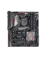 90MB0LU0-M0AAY0 ASUS MAXIMUS VIII EXTREME Socket LGA1151 Intel Z170 Chipset 7th/6th Generation Core i7 / i5 / i3 / Pentium / Celeron Processors Support DDR4 4x DIMM 6x SATA 6.0Gb/s Extended-ATX Motherboard (Refurbished)
