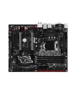 MBZ17AGPC MSI Z170A Gaming Pro Carbon Socket LGA 1151 Intel Z170 Chipset Intel Core i7 /i5/ i3/ Pentium / Celeron Processors Support DDR4 4x DIMM 6x SATA 6.0Gb/s ATX Motherboard (Refurbished)