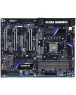 GA-Z170X-DESIGNARE Gigabyte Socket LGA 1151 Intel Z170 Express Chipset 7th/6th Generation Core i7 / i5/ i3 / Pentium / Celeron Processors Support DDR4 4x DIMM 6x SATA 6.0Gb/s ATX Motherboard (Refurbished)