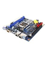 MX11-PC0 Gigabyte Socket LGA 1151 Xeon E3-1200 V6/ V5 Processors Support Extended Mini-ITX Intel C232 Chipset Server Motherboard (Refurbished)