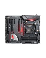 Z170MX06 ASUS ROG MAXIMUS VIII FORMULA Socket LGA 1151 Intel Z170 Chipset 7th/6th Generation Core i7 / i5 / i3 / Pentium / Celeron Processors Support DDR4 4x DIMM 6x SATA 6.0Gb/s ATX Motherboard (Refurbished)