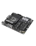 90SB05K0-M0AAY0 ASUS Z170-WS WorkstATIon Motherboard Intel Z170 Chipset Socket H4 LGA-1151 (Refurbished)