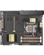90-MIBEDA-G0AAY0KZ ASUS SABERTOOTH P67 Socket LGA 1151 Intel P67 Chipset 2nd Generation Core i7 / i5 / i3 Processors Support DDR3 4x DIMM 2x SATA 6.0Gb/s ATX Motherboard (Refurbished)