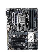 PRIME Z270-K ASUS LGA1151 DDR4 HDmi Dvi Vga M.2 Atx MB (Refurbished)