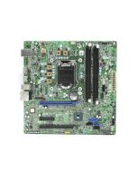 XJ8C4 Dell System Board (Motherboard) Socket LGA 1151 for Studio XPS 8900 (Refurbished)